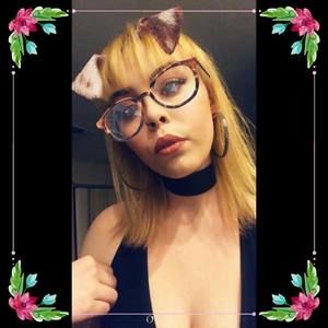 Meet your Posher, Cezanne